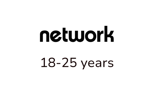 Network Black