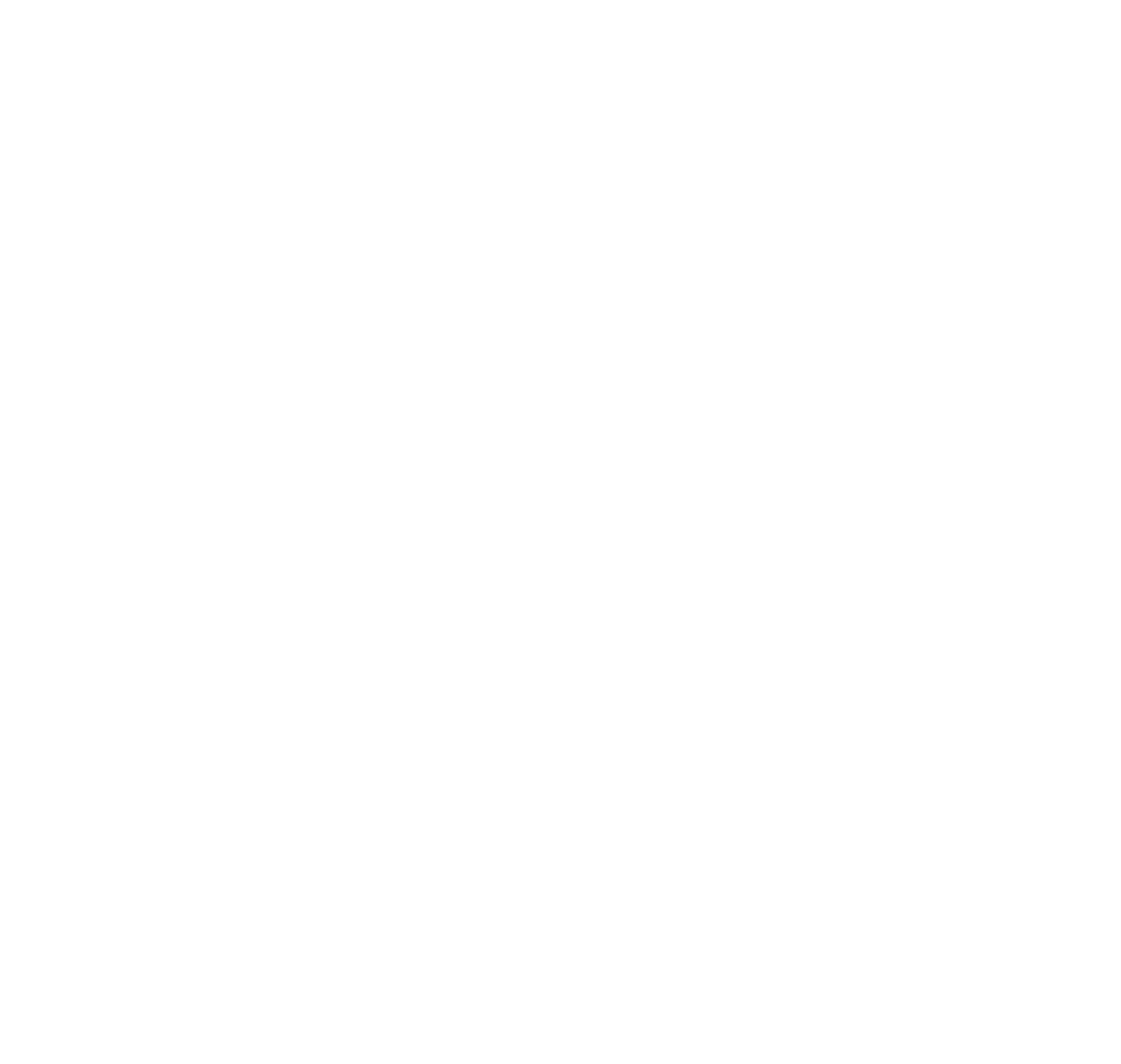 chorley.png.pagespeed.ce_.wCei8Q5cWy