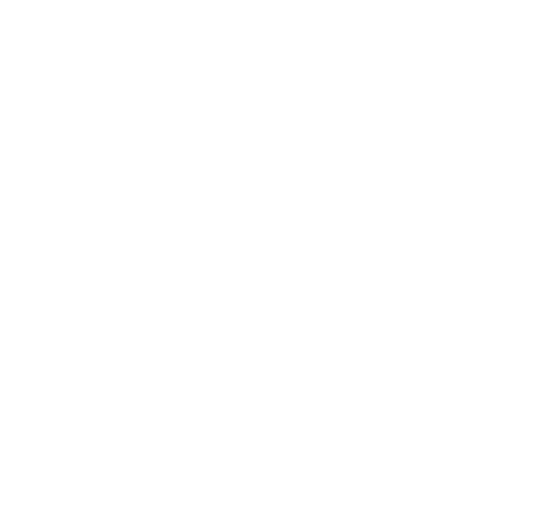 lonsdale.png.pagespeed.ce_.404Xc0_6cl