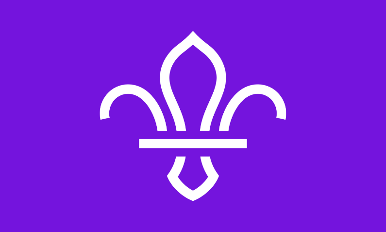 We’re Hiring – County Development Officer – Squirrels